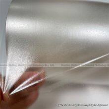 Digital Packaging & Printing High Viscosity Laminating Bopp Films Impression Matte Thermal Lamination Film thumbnail-2