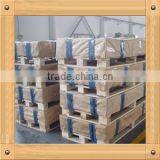 Carbon Steel Plate thumbnail-1