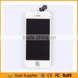 Competitive Price Replacement Lcd Display for Iphone5 5s 5c, Lcd for Iphone5 5s 5c,for Iphone5 5s 5c Lcd Screen thumbnail-5