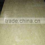 Cast Marble Wall Panel, Shower Surround, Tub Surround, Shower Panel thumbnail-5