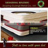 China Manufacturer Latex Mattress for Mattress Elevator thumbnail-5