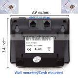 Call Blocker,Block All Spams Calls thumbnail-2