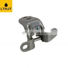 Factory Direct Auto Parts With Competitive Price Front Hinge Up RH For HONDA RB1 OEM: 67410S6M003 67410-S6M-003 thumbnail-3