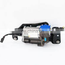 AC2201 Air Suspension Compressor X5 (E70) 2007-2013 X6(E71/E72) 2008-2014 OEM 37206799419 37206859714 37206789938 thumbnail-2