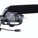 Professional Digital Camera Parts for Nikon D750 Dslr ,Stereo Video 750 Slr Microphone thumbnail-3