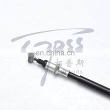 2021 Cheap Wholesale For Sale Brake Cable OEM 95930044 For Chevrolet thumbnail-2