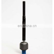 OEM 2054600405 Steering Tie Rod End  For BENZ W205 W213