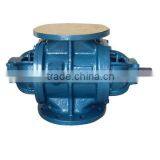 Wind Transport Supply Complete Sets of Equipment thumbnail-4