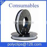 2015 Clips for Casings With Price thumbnail-2