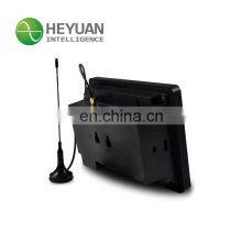 Heyuan RF Technology Wireless Temperature Monitoring Receiver Device With Display thumbnail-3