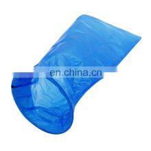 Hot Sale Disposable Airline Sickness Vomit Bag/emesis Bags thumbnail-4