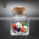 Buy Product on Xuzhou Jirui Glass Products Co., Ltd.