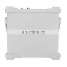 FY6900-20M 20MHz 2-Channel Function Arbitrary Waveform Generator Pulse Signal Frequency Counter thumbnail-3