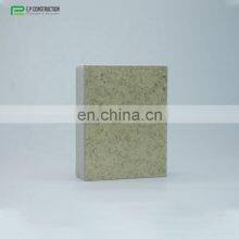 E.P Fast Installation Heat Insulation Polystyrene XPS Sandwich Panel thumbnail-5