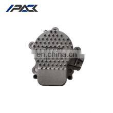 Hot Selling Water Pump 19200-5K0-A01 Auto Water Pump For Honda thumbnail-2