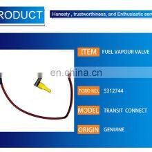 Genuine Parts Fuel Evaporator for Transit Connect 9T16-9T540-AC 5312744 Exhaust Temperature Sensor thumbnail-2
