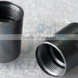 Threaded Pipe Fitting Nut thumbnail-2