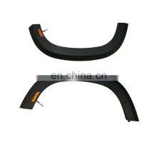Spedking High Quality Wheel Trim Fender With Light for 2020 Land Rover Defender 110 90 thumbnail-3