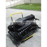Sunnytimes DTV Shredder 200cc Cheap Gas Scooter For Sale, Electric DTV Shredder thumbnail-4