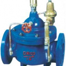 Hydraulic Control Valve Series thumbnail-1