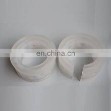 Transparent B Type Car Shock Absorber Spring Bumper Power Auto-buffers Springs Cushion Buffer thumbnail-3