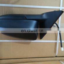 3 Lines Car Side Door Mirror Auto Accessories 87910-06491 87940-06491 For Camry LE US 2012 2013 2014 thumbnail-3