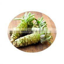 Dried Mustard Powder, Wasabi Powder thumbnail-2