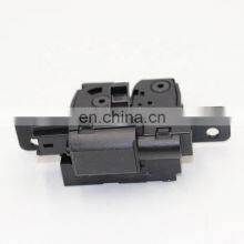 Tailgate Lock Latch Catch For Renault Clio Megane Scenic Modus 8200947699 8200076240 thumbnail-2
