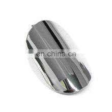 Outer Handle Cover for BMW Mini F55 F56 Door Lock Cylinder Decorative Key Cover OEM 5121 7431 945 thumbnail-1