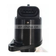 New Idle Air Control Valve OEM 7700102539/7701042784/7701047909 FOR Espace III Laguna I Megane I Scenic I thumbnail-3