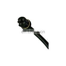 0258006794 Rear Oxygen Sensor For Bmw 5 Series E60 thumbnail-3