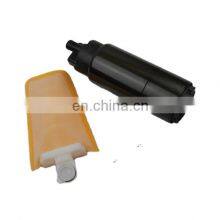 23221-66040\tFuel Pump\tFor\tToyota Land Cruiser 4500 4700