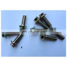 ISF2.8 Foton Truck Engine Bolt 3900431 thumbnail-4