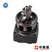 fit for Vrz head rotor 149701-0520/9443612846 fuel injection pump head rotor for Mitsubishi Pajero