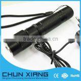 Led Rechargeable Flashlights & Flashlight Led & Torch Flashlight thumbnail-1