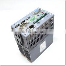 100% Original Mitsubishi C Language Controller Module Plc Module Q10WCPU-W1-CFE With Best Price thumbnail-2