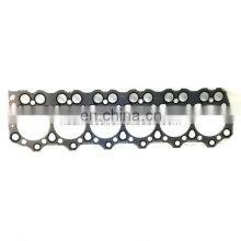 Hot Sales DB58 6BD1 Engine Gasket 1-11141-195-0 thumbnail-5