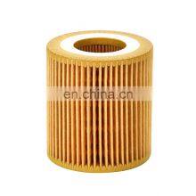 Auto Engine Oil Filters BB3Q6744BA U2Y0-14-302 BB3Q-6744-BA for FORD Ranger/MAZDA BT-50 thumbnail-3