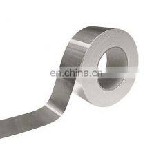 China Manufacturer 1100 3xxx 5xxx Aluminum Strip Ceiling Channelume Aluminum Strip thumbnail-1