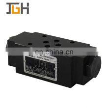 Spot Taiwan JGH Hydraulic Control Check Valve MPCV-02-A MPCV-02-B MPCV-03-W thumbnail-4