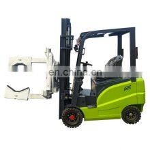 1 ton 2ton 1.5 ton 1.6m 2m 3m Straddle Hydraulic Hand Lift Manual hand Stacker forklift with Adjustable fork