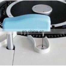 OLABO Manufacturer Medical 600 Tests/hour BK-600 Auto Chemistry Analyzer Price for Laboratory or Hospital thumbnail-4