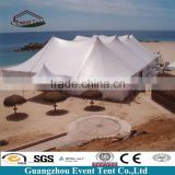 best sale bedouin tent 16x22 marquee party tent