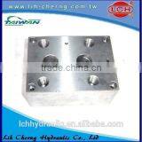 Valve Manifold Block thumbnail-6