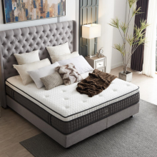 Furniture Photo Shoot.Furniture Photography Studio.Amazon Furniture Photography thumbnail-3