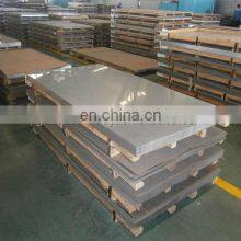 304/304L/316/409/410/904L/2205/2507 Stainless Steel Stainless Steel Sheet and Stainless Steel Plate thumbnail-4