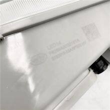 Hot Selling Original Truck 24V Led Working Light For Truck thumbnail-5