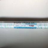 Eco-friendly High Quality Room Scent Aroma 0769 Scented Drawer Liner thumbnail-4