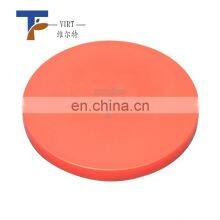 PE/plastic / Round Cutting Board thumbnail-4