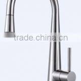 Mixer Tap